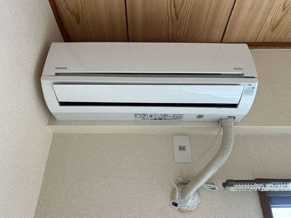 国立イーストハイツの物件内観写真